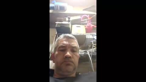 redheadfuker23 online show from February 8, 11:55 am