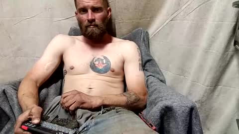 Kevin online show from February 15, 2:37 am