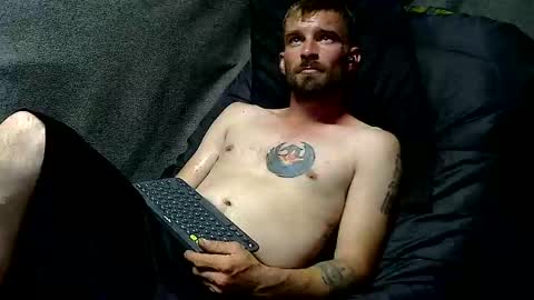 Kevin online show from September 21, 3:54 am