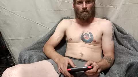 Kevin online show from February 12, 6:40 pm