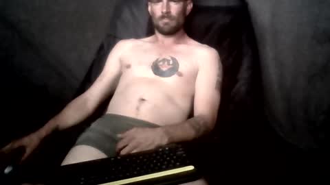 Kevin online show from October 24, 1:01 pm