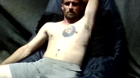 Kevin online show from October 23, 10:06 am