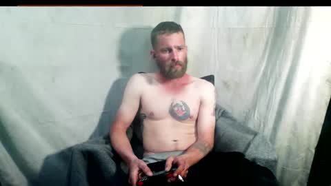 Kevin online show from February 19, 11:17 am