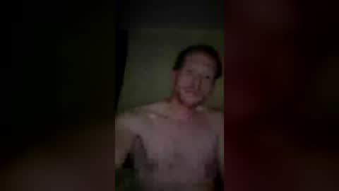 redheadmmm online show from June 30, 7:19 am