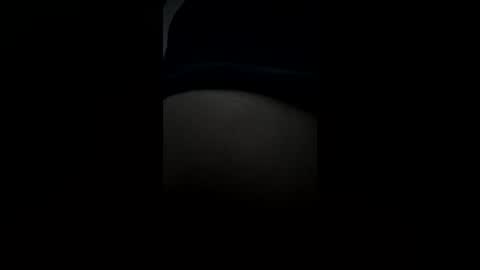 redheadmmm online show from June 27, 12:22 pm