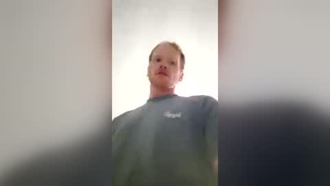 redheadmmm online show from July 5, 7:04 am