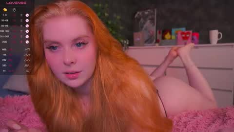 Sofia online show from September 8, 10:53 pm