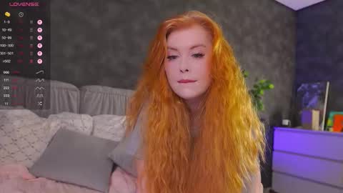 Sofia online show from December 1, 11:25 pm