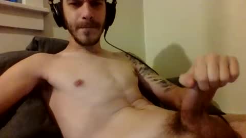 Red Lighter online show from December 28, 10:25 am