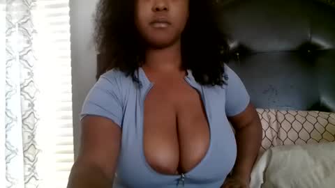 redmagic2026 online show from April 21, 8:16 pm