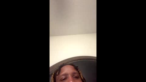 redmagic2026 online show from April 5, 4:09 am