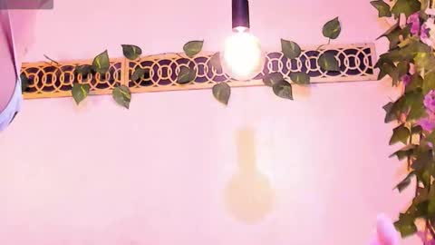 Meloddy online show from November 16, 8:11 pm