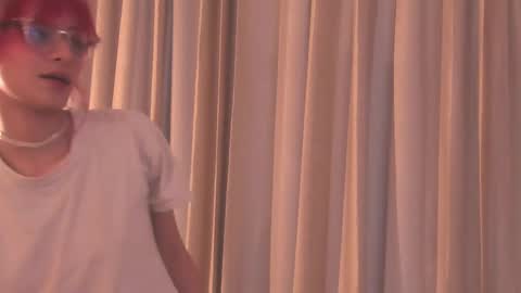 Meloddy online show from March 1, 10:31 pm