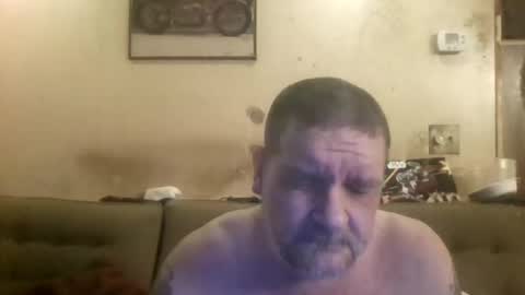 redmud3 online show from April 21, 10:33 am