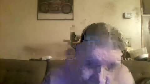 redmud3 online show from April 18, 7:40 pm