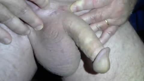 redneck1956 online show from October 25, 12:49 pm