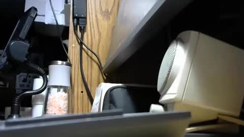 redneck1956 online show from January 18, 1:53 pm