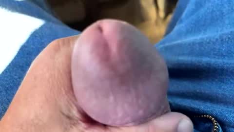 redneck200770 online show from October 31, 8:42 pm