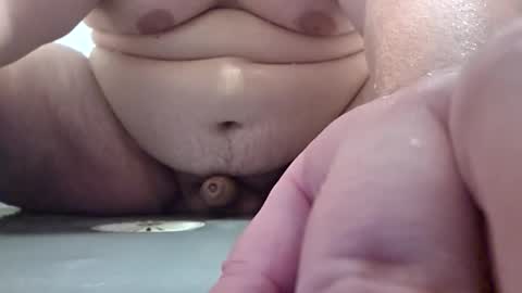 redorn19 online show from November 9, 10:45 pm