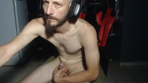 redra online show from November 2, 6:13 am