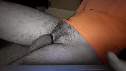 Balls for days  8.5 inch boner online show from October 22, 7:22 am