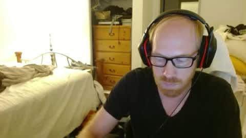 redrob57 online show from July 1, 6:33 am