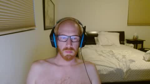 redrob57 online show from September 27, 11:52 am