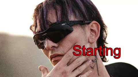 Red online show from July 22, 5:09 am