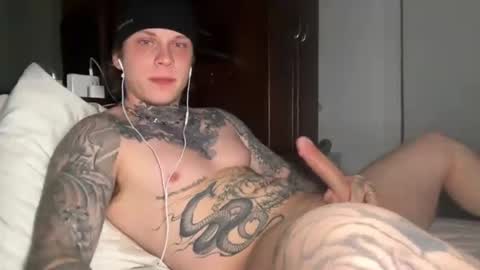 redrum online show from July 7, 7:34 am