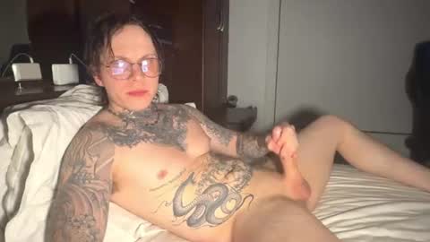 redrum online show from July 20, 5:10 am
