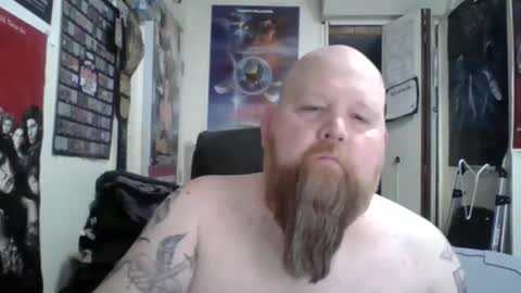 The fool online show from March 10, 5:50 pm