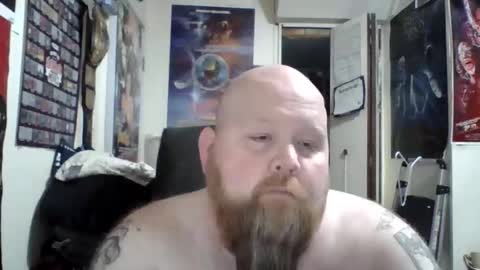 The fool online show from February 5, 2:59 am