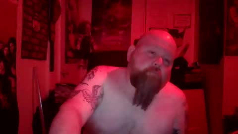 Snapshot of redrumthefool chatting on January 18, 10:28 am The fool online show from January 18, 10:28 am