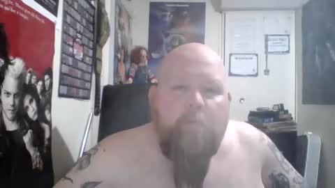 Snapshot of redrumthefool chatting on February 2, 4:05 am The fool online show from February 2, 4:05 am