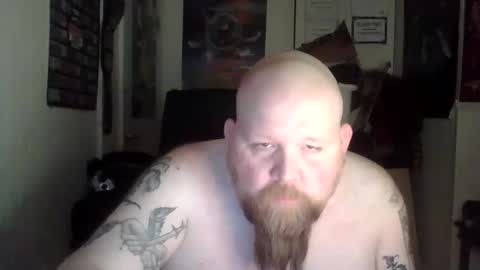 Snapshot of redrumthefool chatting on January 12, 11:39 am The fool online show from January 12, 11:39 am