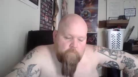 Snapshot of redrumthefool chatting on January 15, 3:18 pm The fool online show from January 15, 3:18 pm