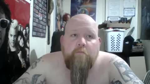 Snapshot of redrumthefool chatting on January 22, 4:34 am The fool online show from January 22, 4:34 am