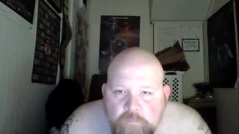 Snapshot of redrumthefool chatting on January 1, 11:38 am The fool online show from January 1, 11:38 am