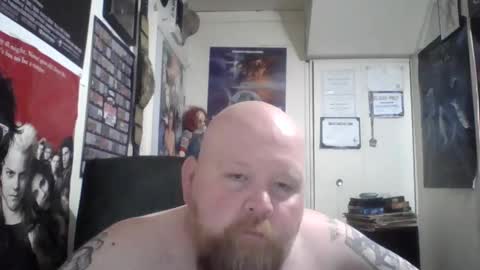 Snapshot of redrumthefool chatting on February 14, 12:36 pm The fool online show from February 14, 12:36 pm