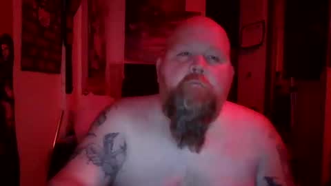 Snapshot of redrumthefool chatting on October 15, 3:54 am The fool online show from October 15, 3:54 am