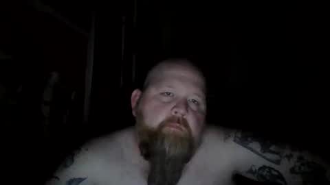 Snapshot of redrumthefool chatting on February 10, 9:14 am The fool online show from February 10, 9:14 am