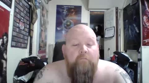 The fool online show from April 1, 3:31 pm