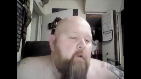 The fool online show from June 5, 6:57 pm