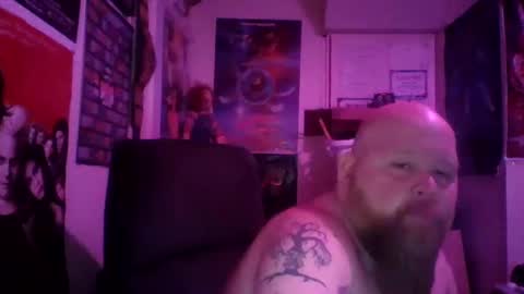 Snapshot of redrumthefool chatting on January 17, 1:47 am The fool online show from January 17, 1:47 am