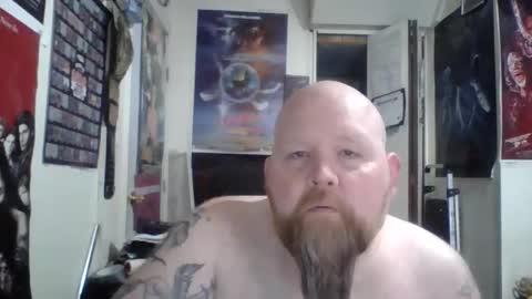 Snapshot of redrumthefool chatting on October 23, 2:40 pm The fool online show from October 23, 2:40 pm