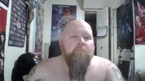 The fool online show from January 14, 2:30 am