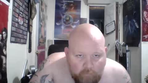 Snapshot of redrumthefool chatting on September 12, 12:40 pm The fool online show from September 12, 12:40 pm