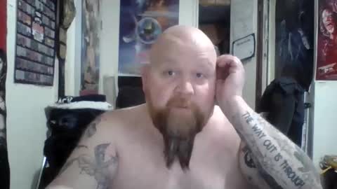 The fool online show from November 8, 5:05 pm