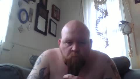 Snapshot of redrumthefool chatting on December 18, 3:33 pm The fool online show from December 18, 3:33 pm
