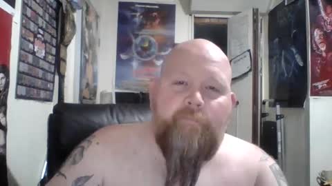 Snapshot of redrumthefool chatting on September 18, 12:03 am The fool online show from September 18, 12:03 am